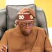 Tinubu Approves New Deep Offshore Investment Framework Tinubu