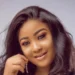 Popular Nollywood Actress Dies Actress