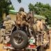 Troops Rescue 360 Kidnap Victims, Neutralize 69 Terrorists in One Week—DHQ Troops
