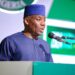 Federal Government Issues New Directive to Universities Government