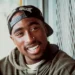 Tupac Shakur Murder Trial Begins Tupac Shakur