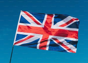 UK GDP Growth Slows to 0.4% in Second Quarter UK