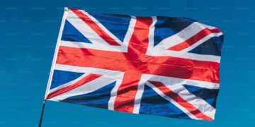 UK