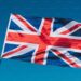 UK GDP Growth Slows to 0.4% in Second Quarter UK