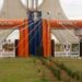 UNIZIK Suspends Professor