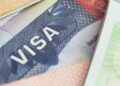 Visa
