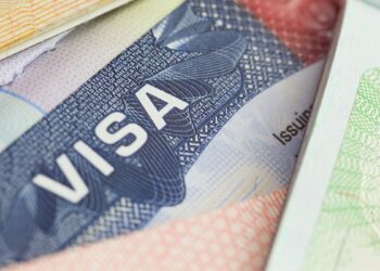 Visa