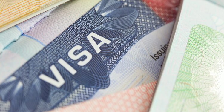 Visa