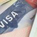 Visa
