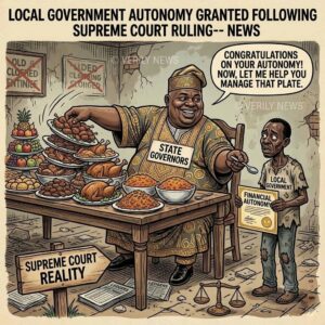 Verily_Cartoon_01_08_2026