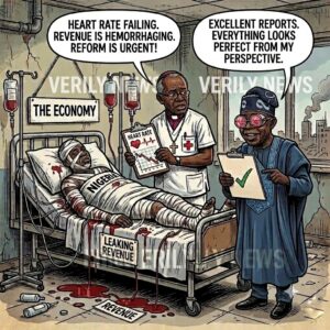 Verily_Cartoon_04_08_2026