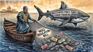 Verily_Cartoon_19_08_2026