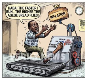Verily_Cartoon_24_08-2026