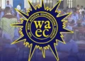 WAEC Announces Release of 2026 WASSCE Results WAEC