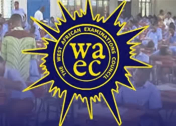 WAEC Announces Release of 2026 WASSCE Results WAEC