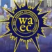WAEC