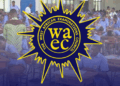 WAEC speaks on list Of 50 schools with withheld 2026 WASSCE results WAEC speaks on list Of 50 schools with withheld 2026 WASSCE results