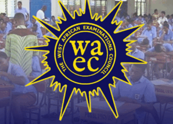 WAEC speaks on list Of 50 schools with withheld 2026 WASSCE results WAEC speaks on list Of 50 schools with withheld 2026 WASSCE results