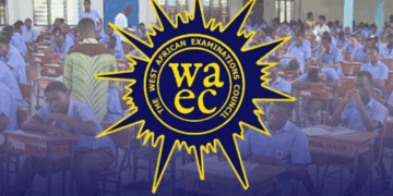 WAEC speaks on list Of 50 schools with withheld 2026 WASSCE results