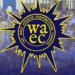 WAEC speaks on list Of 50 schools with withheld 2026 WASSCE results