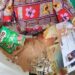 Woman Arrested for Smuggling Drugs Into Ogun Prison Drugs
