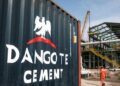 Dangote