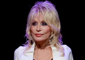 Dolly