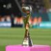 Morocco, Algeria Emerge as Africa's First Qualifiers for 2027 Women's World Cup Morocco, Algeria Emerge as Africa’s First Qualifiers for 2027 Women’s World Cup