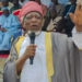 Kano Cleric Renews Push for Muslim-Muslim Ticket Cleric