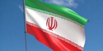 Iran