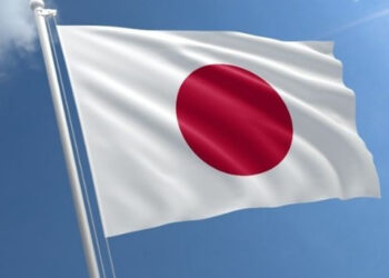 Japan