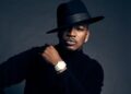 Ne-Yo Named in Lawsuit Over Dog Attack at Georgia Home Ne-Yo Named in Lawsuit Over Dog Attack at Georgia Home