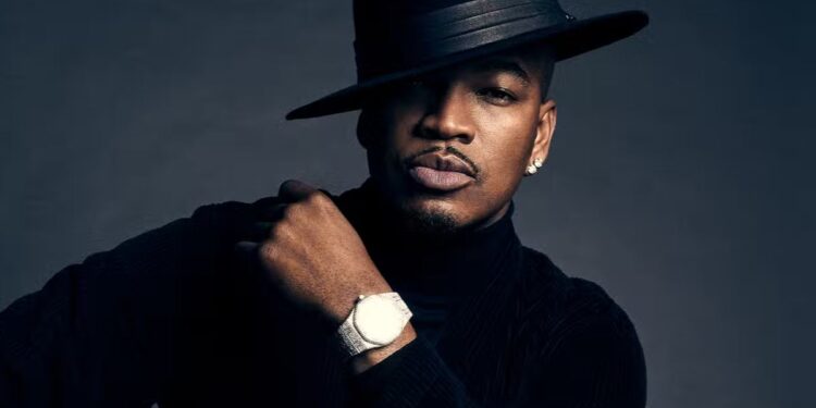 Ne-Yo Named in Lawsuit Over Dog Attack at Georgia Home newFile 6