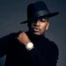 Ne-Yo Named in Lawsuit Over Dog Attack at Georgia Home Ne-Yo Named in Lawsuit Over Dog Attack at Georgia Home