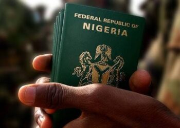 Country Allow Visa-Free Entry for Nigerians Country Allow Visa-Free Entry for Nigerians