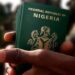 Country Allow Visa-Free Entry for Nigerians Country Allow Visa-Free Entry for Nigerians