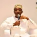 Non-Payment for Waste Collection Now a Criminal Offence, Lagos Govt Says Payment