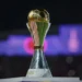 WAFCON 2026: Quarter-Final Lineup Confirmed WAFCON