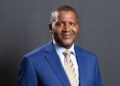 Dangote