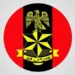Nigerian Army Dismisses 92nd Intake Publication Nigerian