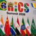 BRICS