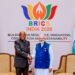 Nigeria and India Pledge Trade Revival as Modi Pushes for More Crude Trade
