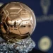 FULL LIST: Ballon d'Or Unveils Star-Studded 2026 Shortlist Ballon d'Or