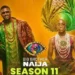 Big Brother Naija