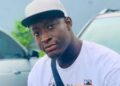 TikTok Permanently Bans Carter Efe TikTok