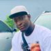 TikTok Permanently Bans Carter Efe TikTok