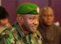 El-Rufai Gives Musa 7 Days to Retract Allegations El-Rufai