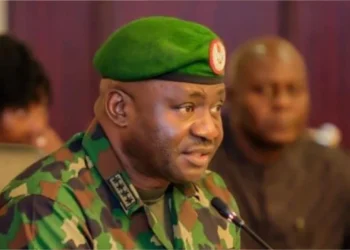 El-Rufai Gives Musa 7 Days to Retract Allegations El-Rufai