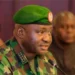 El-Rufai Gives Musa 7 Days to Retract Allegations El-Rufai