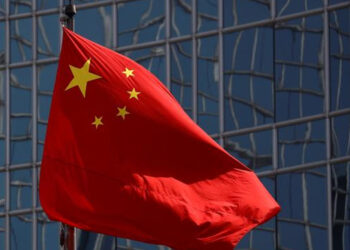 Beijing Denies Involvement in Deadly Jordan Strike Jordan